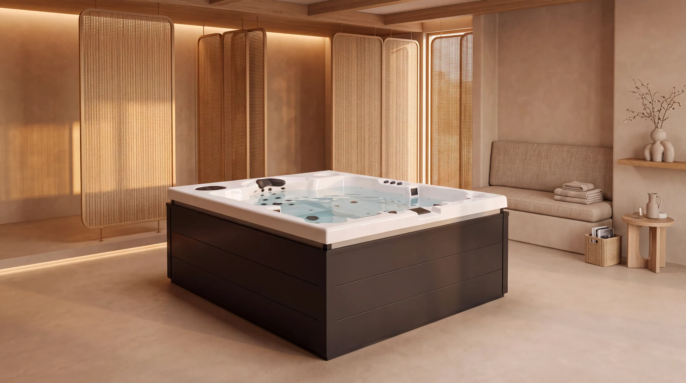 Capri Luxe — Photo 2