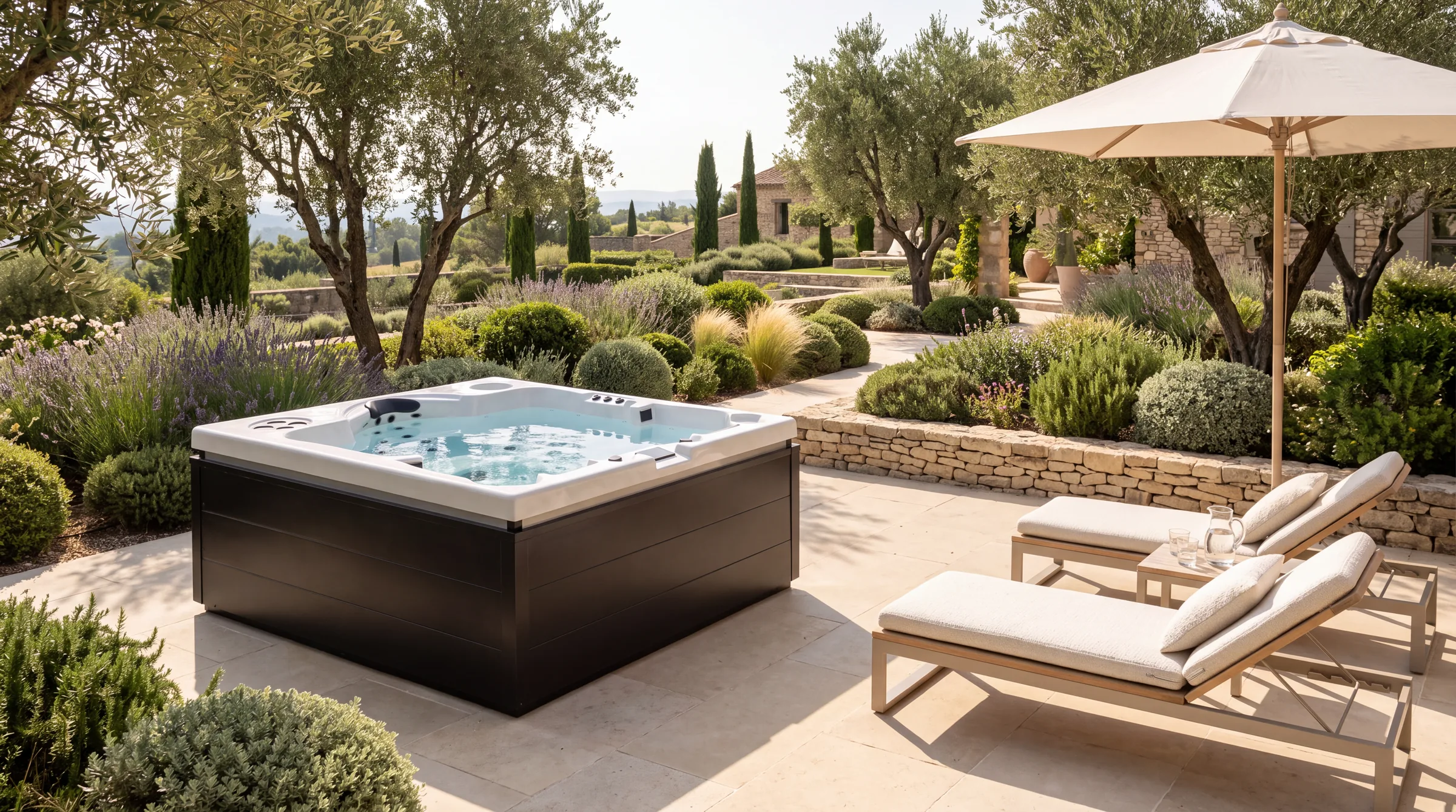 Capri Luxe — Photo 3