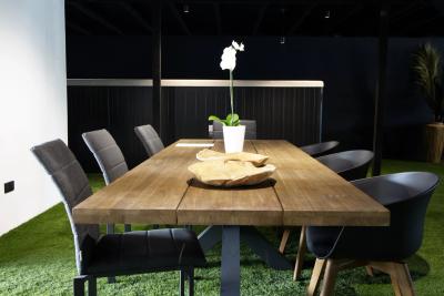Showroom Giovanni Riboli de Mauguio — photo 1