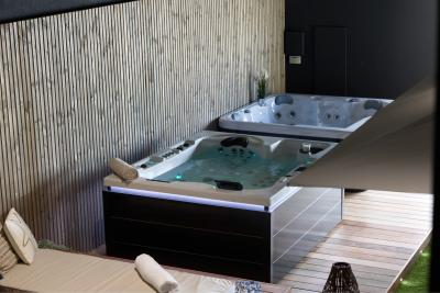Showroom Giovanni Riboli de Mauguio — photo 11