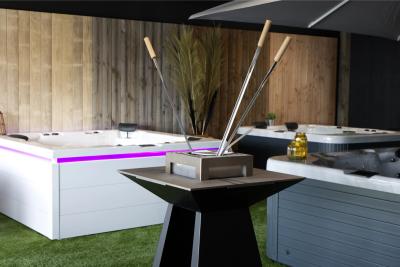 Showroom Giovanni Riboli de Mauguio — photo 12