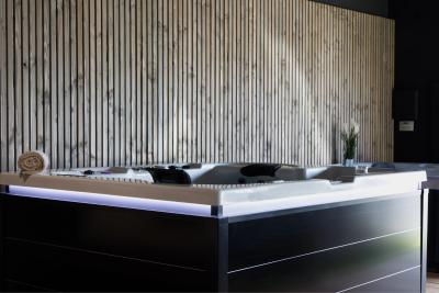 Showroom Giovanni Riboli de Mauguio — photo 2