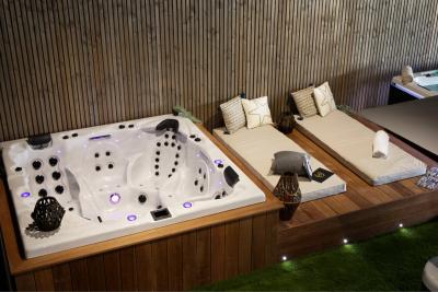 Showroom Giovanni Riboli de Mauguio — photo 4