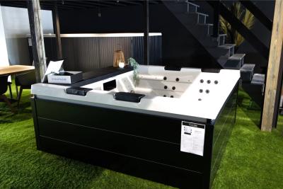 Showroom Giovanni Riboli de Mauguio — photo 5