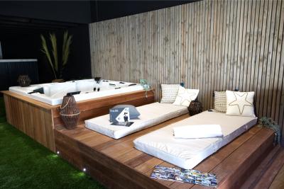 Showroom Giovanni Riboli de Mauguio — photo 6