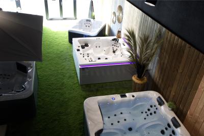 Showroom Giovanni Riboli de Mauguio — photo 9