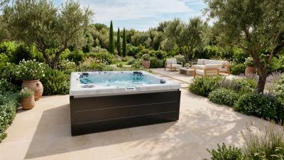Roma Luxe — Photo 2