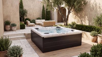 Roma Luxe — Photo 4